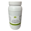 Kanchanara Gulgulu-DS Tablets (1000 Tablets) by AV